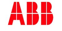 محصولات ABB شهاب الکتریک